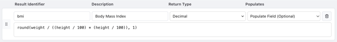 calculatedfield_bmi
