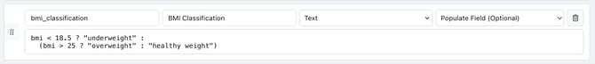 calculatedfield_bmiclassification