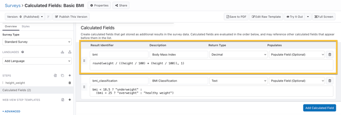 calculatedfields_entervalues