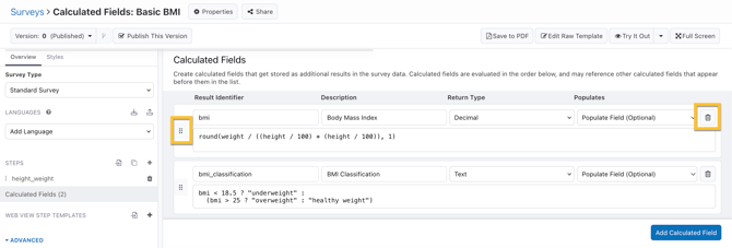 calculatedfields_manage