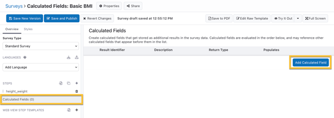 calculatedfields_step1